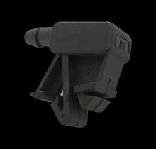 3RG Industrial 86209 - TOBERA AGUA LIMPIAPARABRISAS