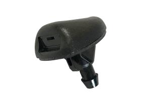 3RG Industrial 86210 - TOBERA DE AGUA LAVAPARABRISAS