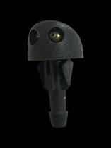3RG Industrial 86604 - TOBERA AGUA LIMPIAPARABRISAS