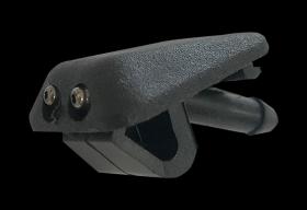 3RG Industrial 86704 - TOBERA AGUA LIMPIAPARABRISAS