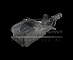 3RG Industrial 86705 - TOBERA AGUA LIMPIAPARABRISAS
