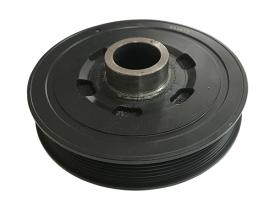 3RG Industrial 10426 - *** POLEA CIGÜEÑAL