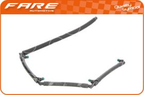 FARE 16042 - <TUBO COMBUSTIBLE PSA 2.0 HDI