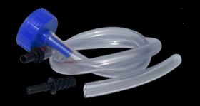 3RG Industrial 88249 - TUBERIA DE RELLENO