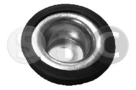 STC T458413 - SOPORTE AMORTIGUADOR UP