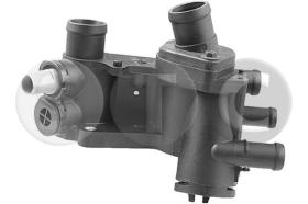STC T435980 - CUERPO DE TERMOSTATO AROSA