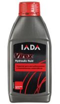 IADA 25015 - ACEITE VIREX 500 ML.