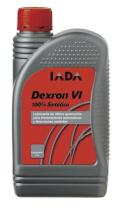 IADA 20703 - ACEITE DEXRON VI 1 L.