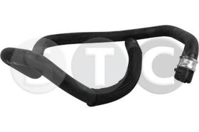 STC T497284 - *** MGTO DE RADIADOR 3008