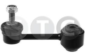 STC T457572 - BIELETA BARRA ESTABILIZADORA A6