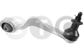 STC T440125 - BRAZO SUSPENSION LEXUS LS460ADOR LEXUS IS