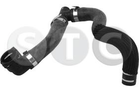 STC T497148 - MGTODE AIRE DE SOBREALIMENTACION 500L