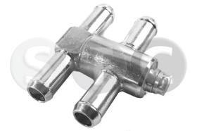 STC T493509 - *** VALVULA DE VENTILACION FIAT PALIO
