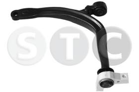 STC T452131 - BRAZO DE SUSPENSION CITROEN C5