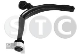STC T452132 - BRAZO DE SUSPENSION CITROEN C5