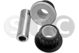 STC T457530 - SOPORTE DE BALLESTA DELANTERODAILY III