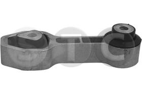 STC T457002 - SOPORTE MOTOR FIAT PANDA