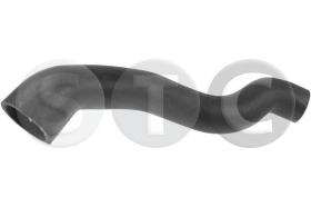 STC T499292 - MGTO RADIADOR C 200