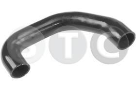STC T499287 - MGTO REFRIGERACION C 220