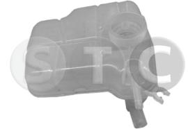 STC T403309 - BOTELLA EXPANSION OPEL ASTRA