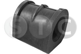 STC T444102 - GOMA BARRA ESTABILIZADORA GREAT WALL HOVER