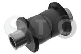 STC T457558 - *** CASQUILLO BALLESTA DAILY VI