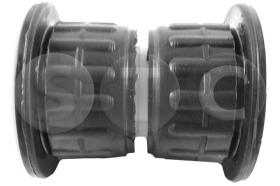 STC T457535 - SOPORTE DE BALLESTA DAILY IV