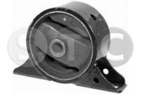 STC T457631 - SOPORTE MOTOR S40