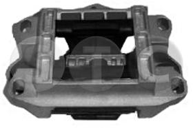 STC T423167 - SOPORTE MOTOR MONDEO III