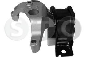 STC T457698 - SOPORTE MOTOR
