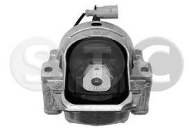 STC T457774 - SOPORTE DE MOTOR AUDI A4