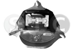 STC T423170 - SOPORTE MOTOR AUDI A5