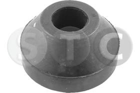 STC T458260 - SILENTBLOC BRAZO SUSPENSION CHRYSLER CIRRUS
