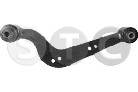 STC T440095 - BIELETA PUNTAL BARRA ESTABILIZADORA TOYOTA RAV4