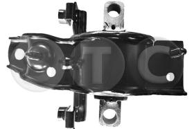 STC T423169 - SOPORTE MOTOR SKODA RAPID