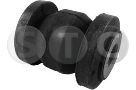 STC T458018 - SILENTBLOC BRAZO SUSPENSION BRAZO SUSPENSION CHRYSLER STRATU