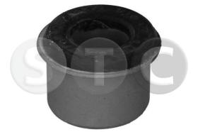 STC T457514 - SILENTBLOC BRAZO OSCILANTE DAILY I