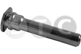STC T458121 - PASADOR GUíA PINZA DE FRENO SUBARU FORESTER