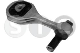 STC T423246 - SOPORTE MOTOR DOBLO