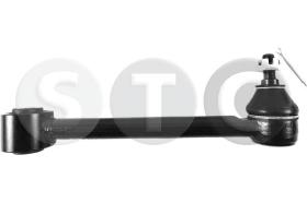 STC T440080 - BIELETA PUNTAL BARRA ESTABILIZADORA HYUNDAI I30