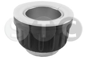 STC T457538 - SILENTBLOC BRAZO OSCILANTE DAILY I