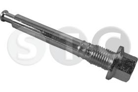 STC T458145 - PASADOR GUIA PINZA DE FRENO MITSUBISHI LANCER