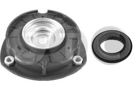 STC T456120 - KIT SOPORTE AMORTIGUADOR PASSAT