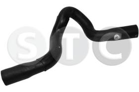 STC T498116 - 0