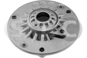 STC T456143 - SOPORTE AMORTIGUADOR BMW 1