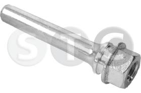 STC T458040 - PASADOR GUIA PINZA DE FRENO TOYOTA COROLLA