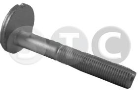 STC T439218 - TORNILLO BRAZO SUSPENSIóN MAZDA 6
