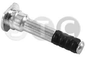 STC T458186 - PASADOR GUIA PINZA DE FRENO NISSAN ALMERA