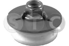 STC T456114 - SOPORTE AMORTIGUADOR SERIE 1
