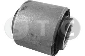 STC T458038 - SILENTBLOC BRAZO SUSPENSION BRAZO SUSPENSION SUBARU FORESTER